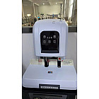 Máy khoan chứng từ tự động CD- 910